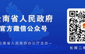 最美云南，为世界所见！云小象带你打卡→