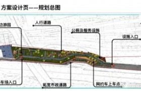 规划约100个停车位！昆明站南广场停车场预计年底竣工