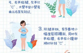 经常便秘、腹泻？那可能是肠道出了问题