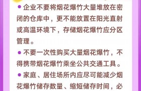 重要提醒！朋友圈这个行为，涉嫌违法