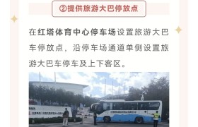 观鸥提示！警方呼吁选择公共交通前往海埂大坝观鸥