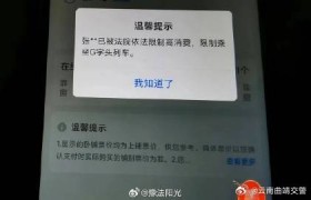 岁末执行不停歇 “执”守新春护民生