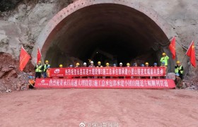 速看！云南多条高速公路建设有新进展，涉及保山……