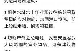 丽江市气象台2024年4月25日11时40分发布大风Ⅳ级预警